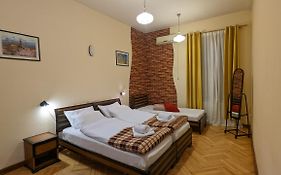 Hostel Kartli
